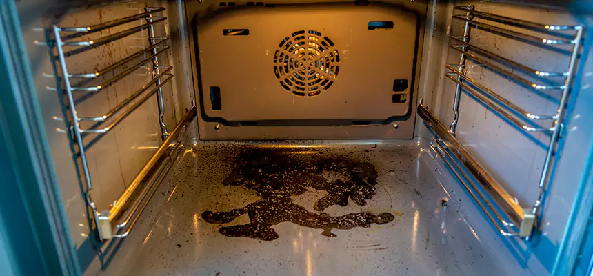 Our Air Purifier Installation Services in Lewiston, ME