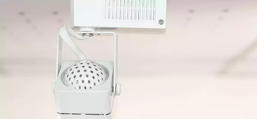 Our Duct Cleaning For LEED Homes Services in Lewiston, ME