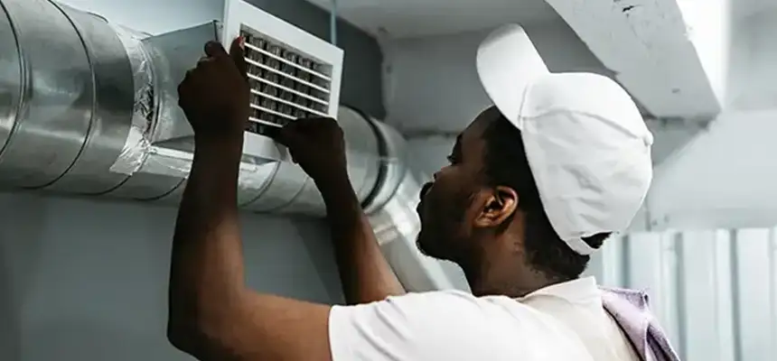 Our Licensed And Insured Cleaners in Lewiston, ME