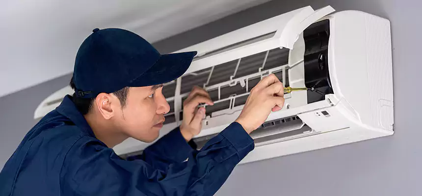 Fast HVAC Repair & Smart Installation Upgrades in Lewiston, ME