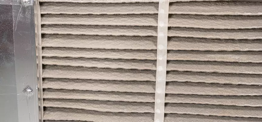 Our Split Duct System Installation Services in Lewiston, ME