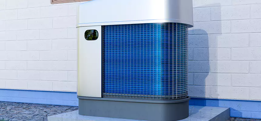 Our UV Light Air Purification for Ducts Services in Lewiston, ME
