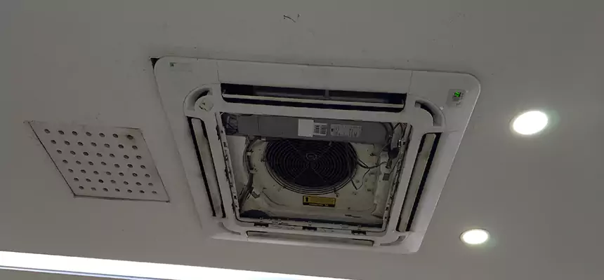 Our Wall Vent Cleaning Service Services in Lewiston, ME