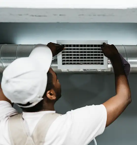 About Emergency Dryer Vent Repair in Lewiston, ME