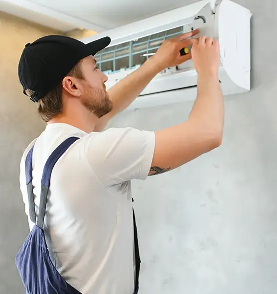 About In-wall Dryer Vent Cleaning Lewiston, ME