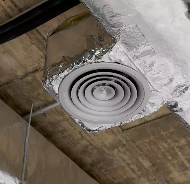 Why Homeowners & Businesses Trust Us in Lewiston, ME?