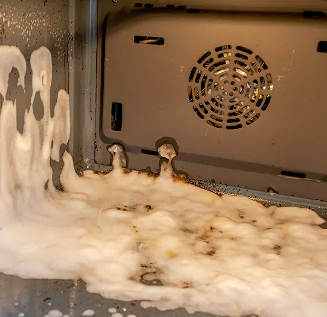 Why Homeowners Businesses Trust Us in Lewiston, ME?