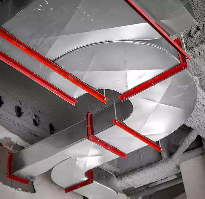 Why Homeowners & Businesses Trust Us in Lewiston, ME?