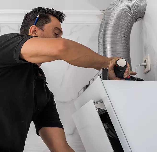 Why Homeowners & Businesses Trust Us in Lewiston, ME?