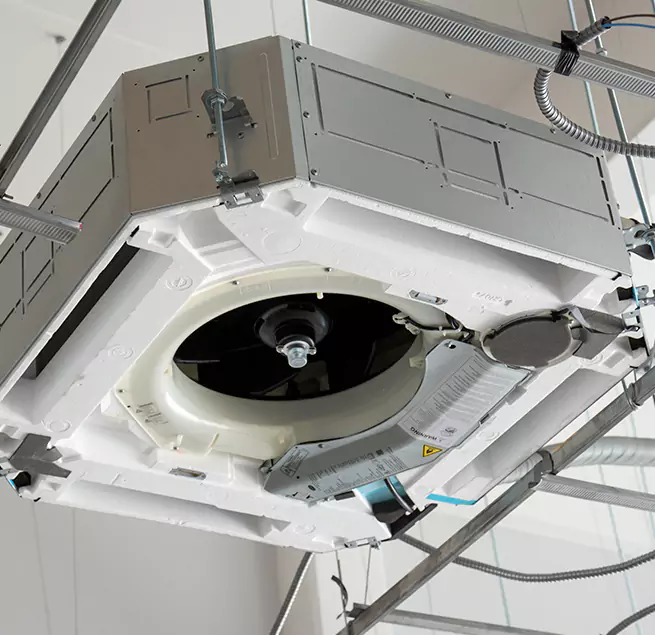 Why Homeowners & Businesses Trust Us in Lewiston, ME?