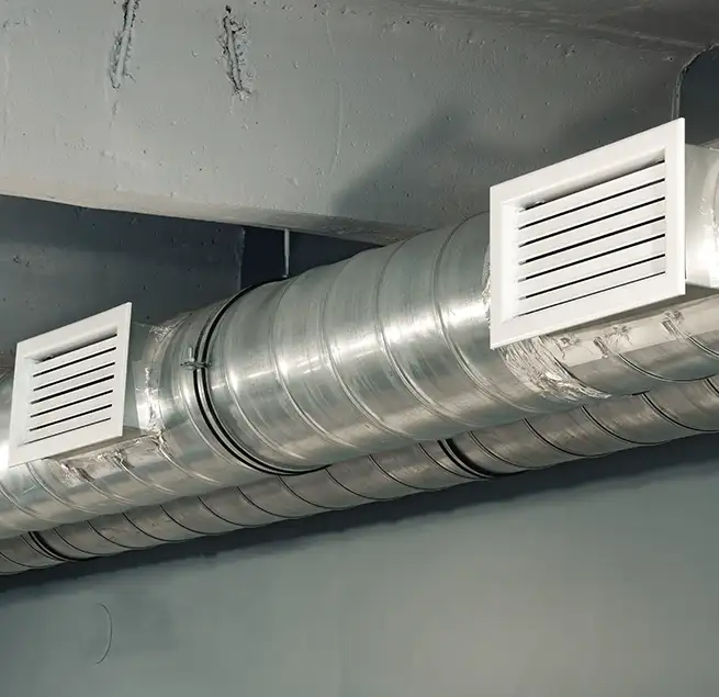 Why Homeowners Businesses Trust Us in Lewiston, ME