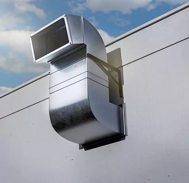 Why Homeowners & Businesses Trust Us in Lewiston, ME