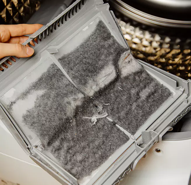  Why Homeowners & Businesses Trust Us Lewiston, ME?