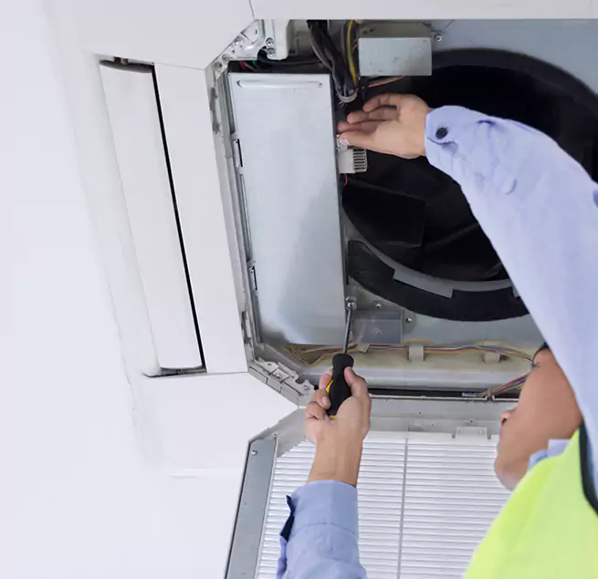 Why Homeowners & Businesses Trust Us in Lewiston, ME?