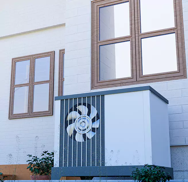 Why Homeowners & Businesses Trust Us Lewiston, ME?