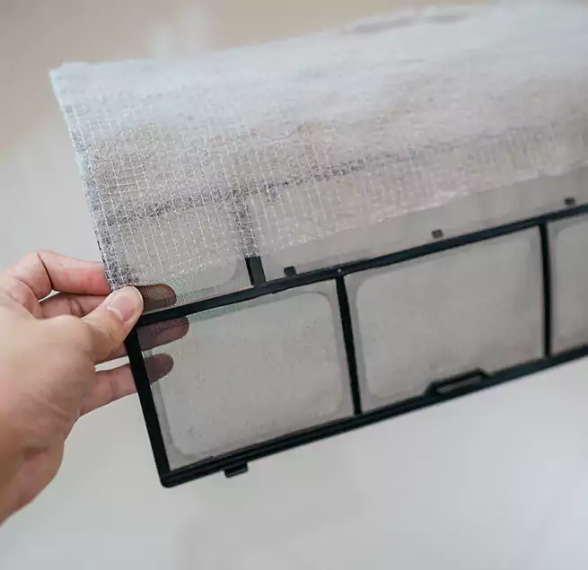 Why Homeowners & Businesses Trust Us in Lewiston, ME?