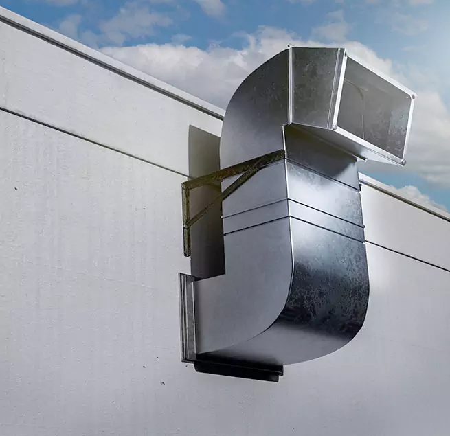 Why Homeowners & Businesses Trust Us in Lewiston, ME