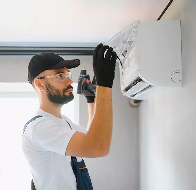 Why Homeowners & Businesses Trust Us in Lewiston, ME