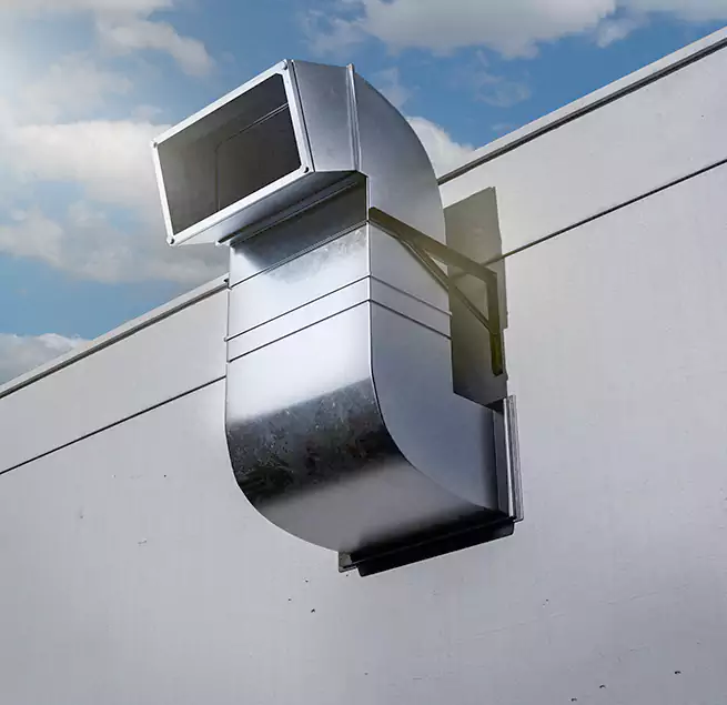 Why Homeowners & Businesses Trust Us Lewiston, ME