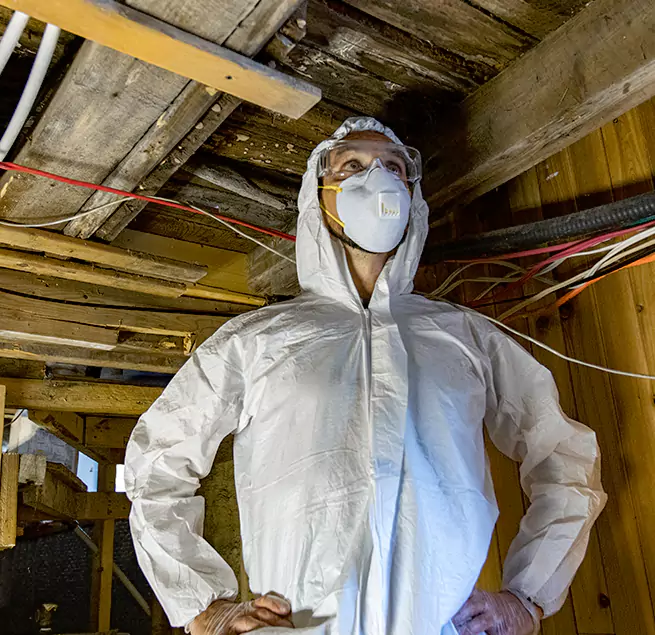 Why Homeowners & Businesses Trust Us in Lewiston, ME?