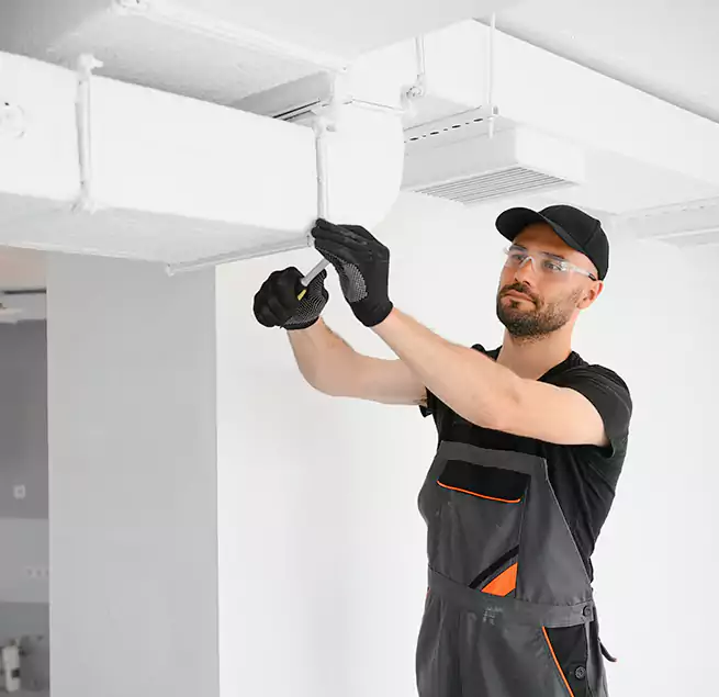  Why Homeowners Businesses Trust Us Lewiston, ME