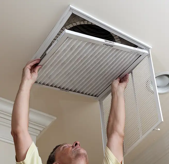 Why Homeowners & Businesses Trust Us in Lewiston, ME?